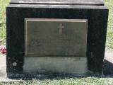 image of grave number 934098